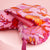 5216621480-E2.jpg