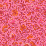 Mastectomy Pillow - Flourishing Garden - Image 5