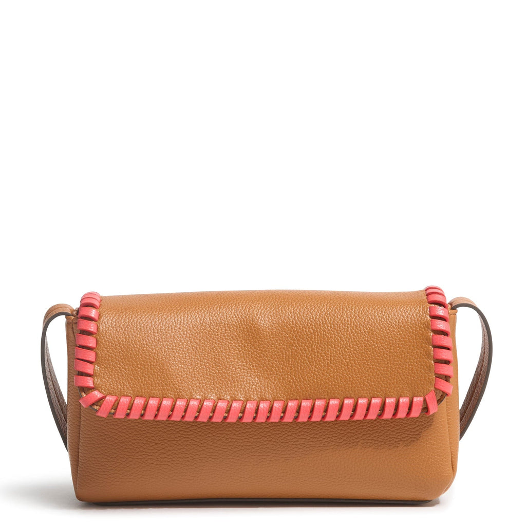 Bandalo:re （Bグレ） 5218522033-V1_1024x1024.jpg?v=