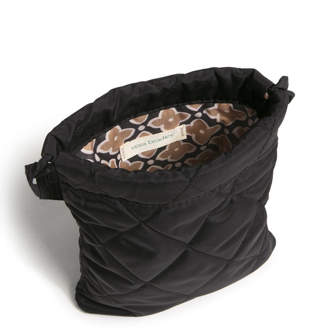 Outlet Slim Easy Crossbody-Moonless Night-Image 2-Vera Bradley
