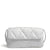 Outlet Flap Shoulder Bag-Oyster Mushroom-Image 1-Vera Bradley