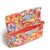 Outlet Flap Shoulder Bag-Midday Garden-Image 2-Vera Bradley