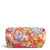 Outlet Flap Shoulder Bag-Midday Garden-Image 1-Vera Bradley