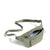 Outlet Large Belt Bag w/Long Strap-Image 3-Vera Bradley