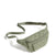 Outlet Large Belt Bag w/Long Strap-Image 2-Vera Bradley