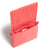 Outlet Small Flap Hipster-Image 2-Vera Bradley