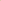 Outlet Small Flap Hipster