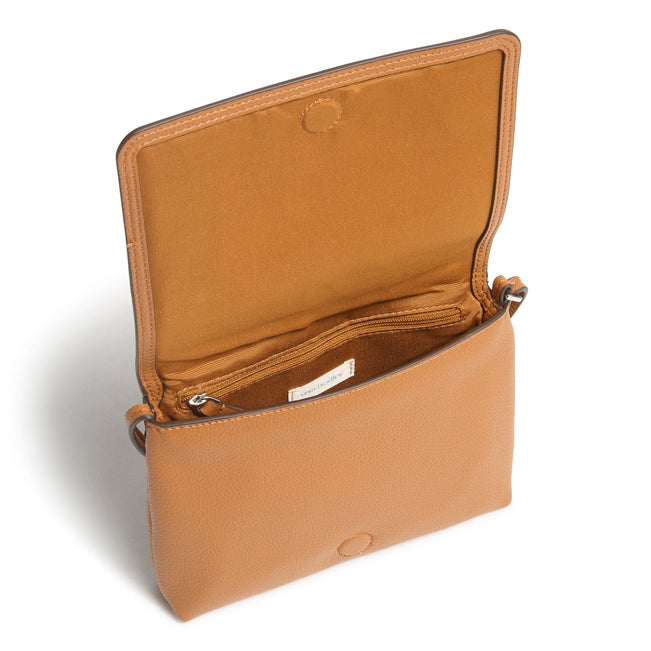 Outlet Small Flap Hipster