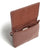 Outlet Small Flap Hipster-Image 2-Vera Bradley