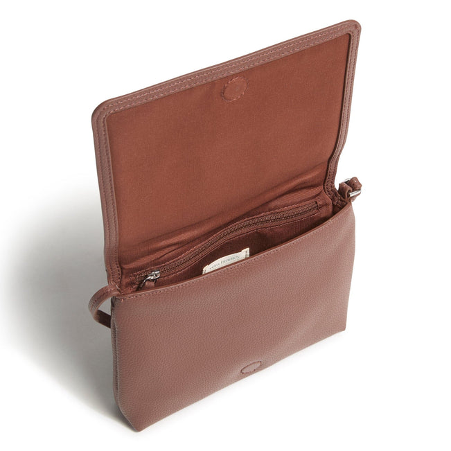 Outlet Small Flap Hipster-Image 2-Vera Bradley
