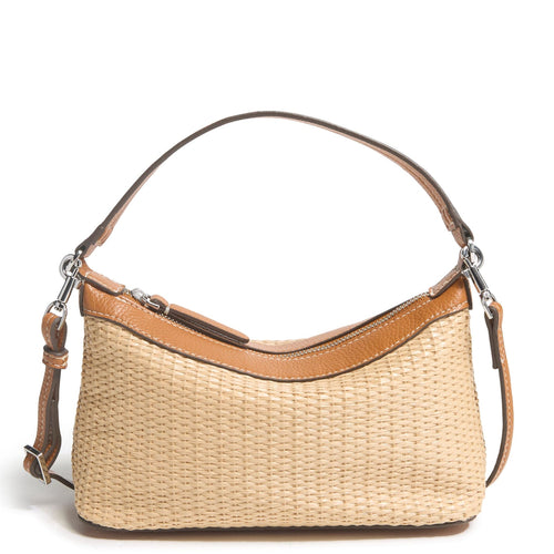 vera-bradley-outlet-store