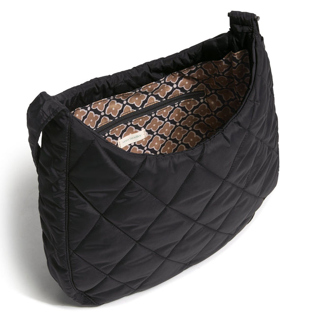 Outlet Hobo Convertible Crossbody