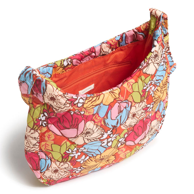 Outlet Hobo Convertible Crossbody