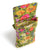 Phone Case Crossbody - Meadow Bouquet - Image 3
