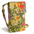 Phone Case Crossbody - Meadow Bouquet - Image 1
