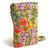 Phone Case Crossbody - Meadow Bouquet - Image 2