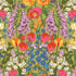 Phone Case Crossbody - Meadow Bouquet - Swatch Image