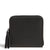 Outlet Essential Small Zip-Around Wallet-Moonless Night-Image 1-Vera Bradley