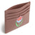 Outlet Essential Card Case-Image 2-Vera Bradley