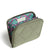 Outlet Essential Small Zip-Around Wallet-Image 2-Vera Bradley