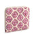 5227522607-V5.jpg