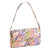 5229323423-V1.jpg