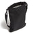 Outlet Slim Easy Crossbody-Moonless Night-Image 2-Vera Bradley