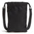 Outlet Slim Easy Crossbody-Moonless Night-Image 1-Vera Bradley