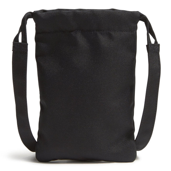 Outlet Slim Easy Crossbody-Moonless Night-Image 1-Vera Bradley