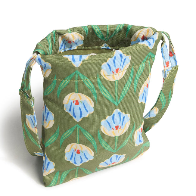 Outlet Slim Easy Crossbody-Image 2-Vera Bradley