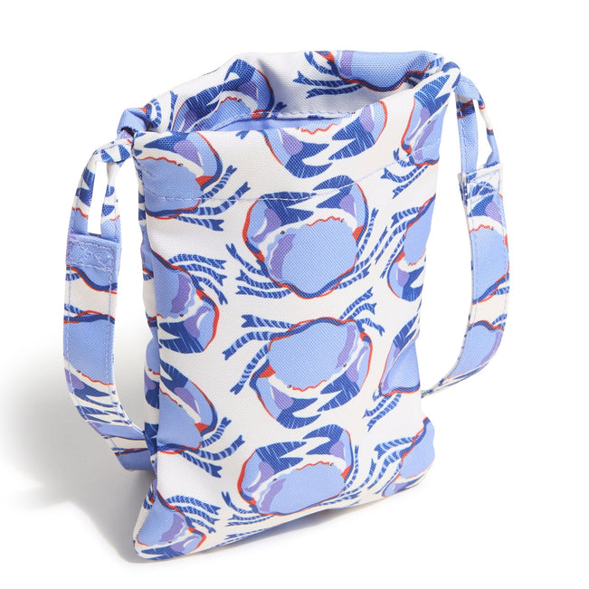Outlet Slim Easy Crossbody