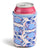 Outlet Drink Hugger-Feelin' Crabby-Image 2-Vera Bradley