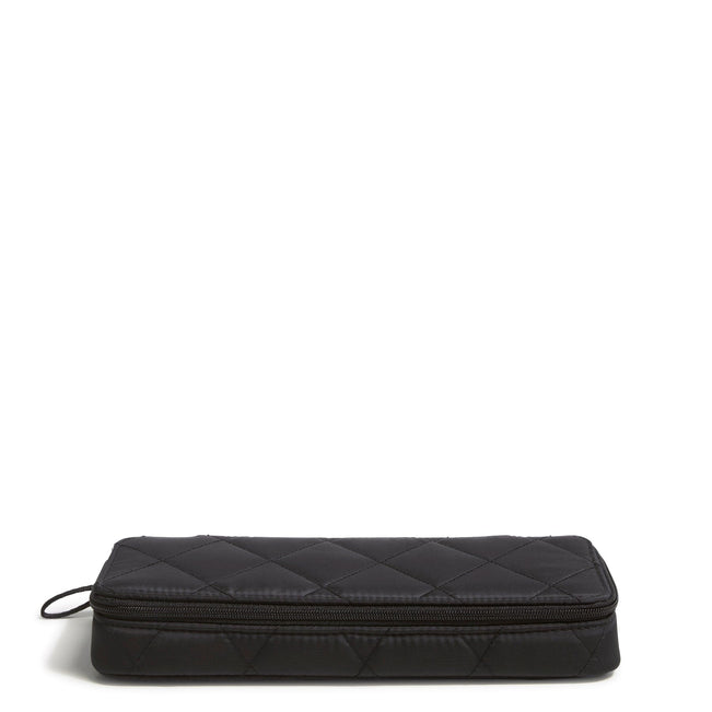 Outlet Large Travel Pill Case
