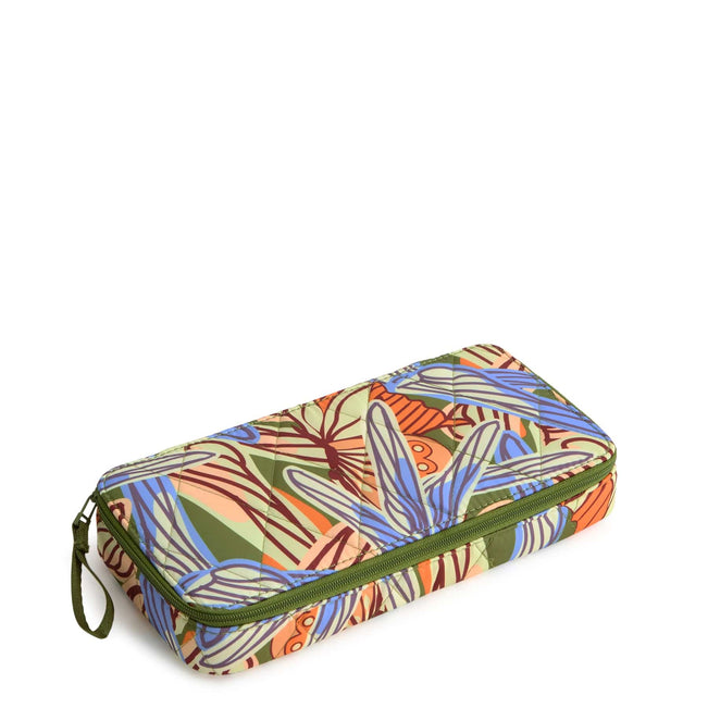 Outlet Large Travel Pill Case