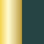 n_sm_22022.jpg