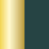n_sm_22022.jpg
