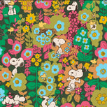 Peanuts Outlet Peanuts Bag Charm-Image 3-Vera Bradley