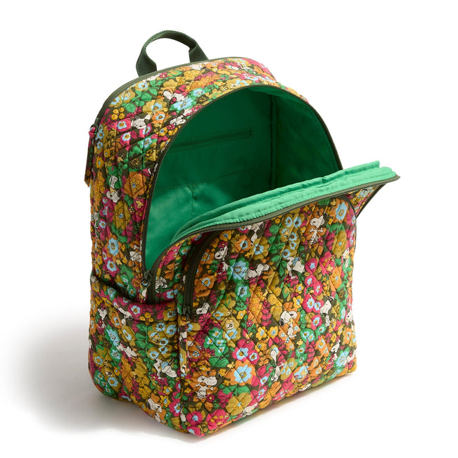 Peanuts Outlet Essential Large Backpack