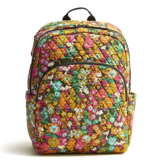 Peanuts Outlet Essential Large Backpack