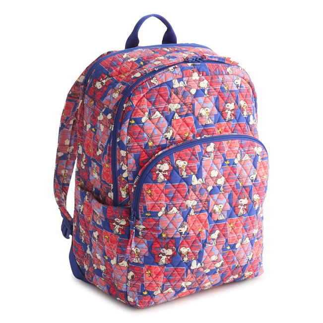 Peanuts Outlet Essential Large Backpack