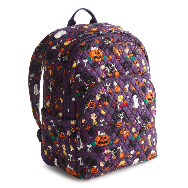 Peanuts Outlet Essential Large Backpack