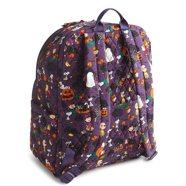 Peanuts Outlet Essential Large Backpack