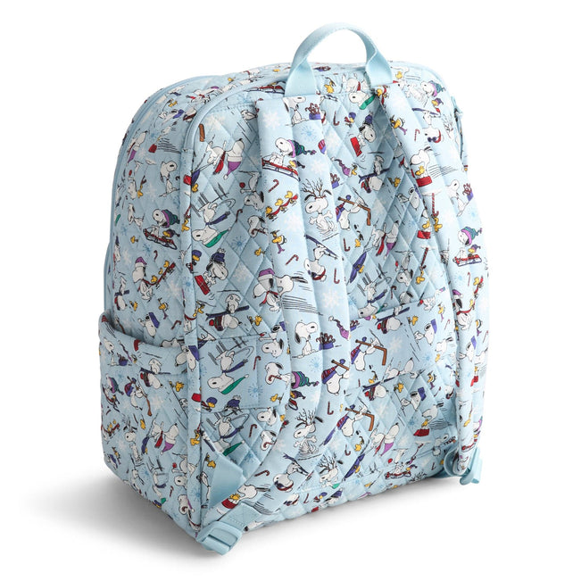 Peanuts Outlet Essential Large Backpack