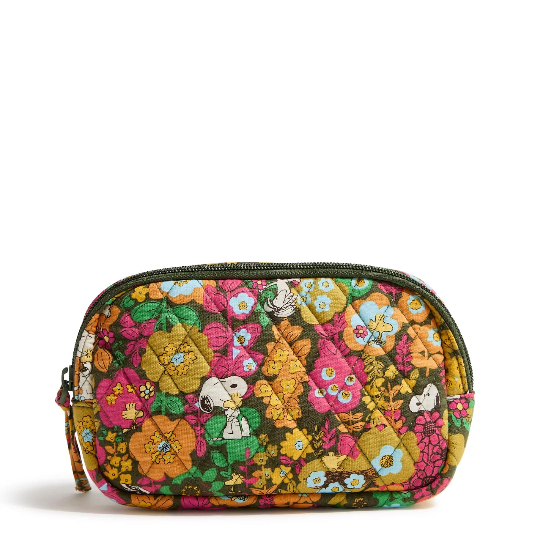 関税込★Vera Bradley★ピーナッツ リュックサック (大) PEANUTS® x Vera Bradley Backpack – FUN MERCHANDISE ONLINE SHOP