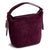 Astoria Shoulder Bag - Wine Tasting - Image 1