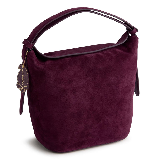 Astoria Shoulder Bag - Wine Tasting - Image 1