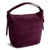 Astoria Shoulder Bag - Wine Tasting - Image 2
