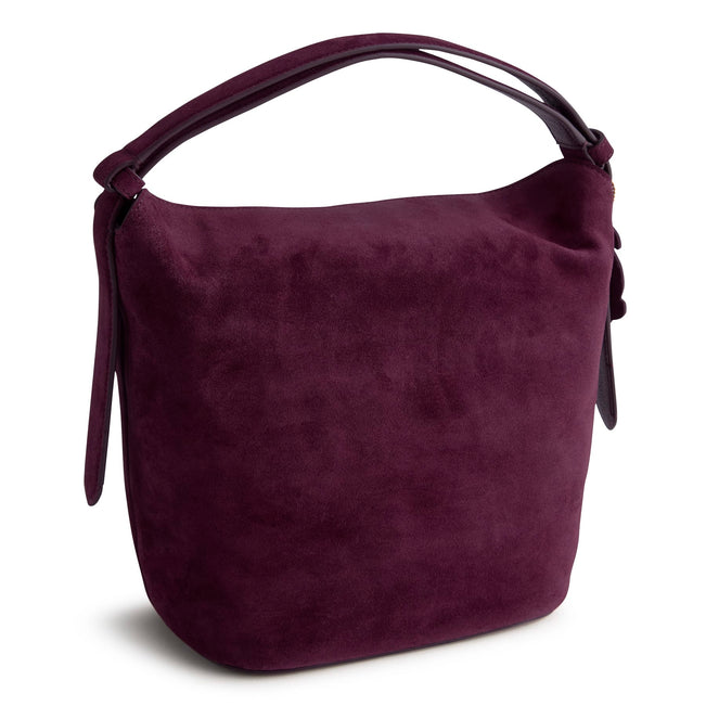 Astoria Shoulder Bag - Wine Tasting - Image 2