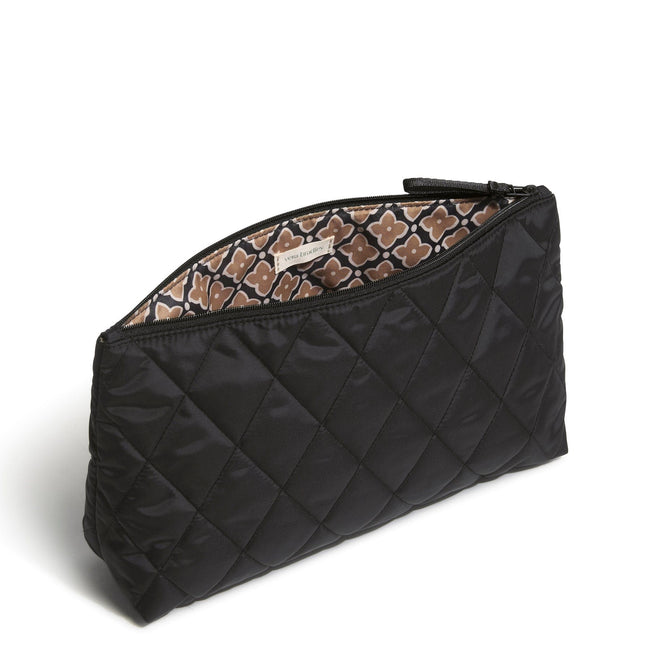 Outlet Essential Pouch-Moonless Night-Image 2-Vera Bradley