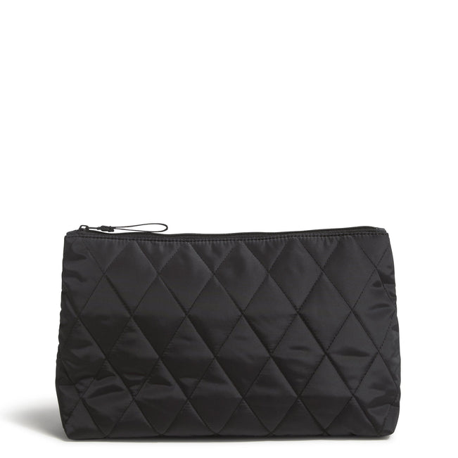 Outlet Essential Pouch
